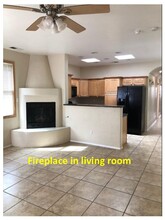 215 Vassar Dr SE in Albuquerque, NM - Building Photo - Building Photo