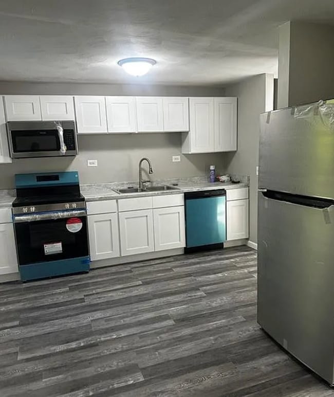 140 Ivanhill Rd in Toledo, OH - Building Photo - Building Photo