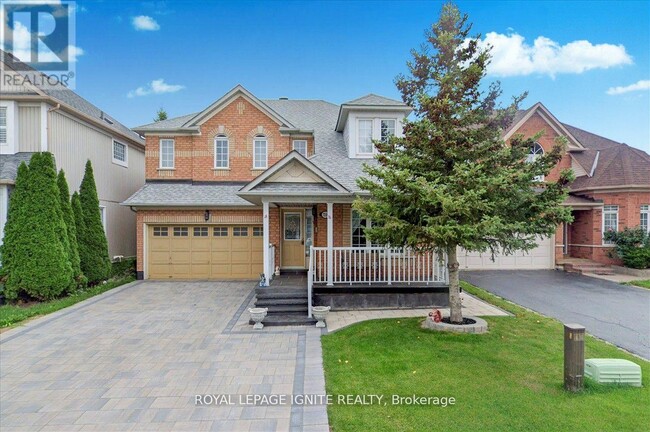 7210 Lulworth Ct