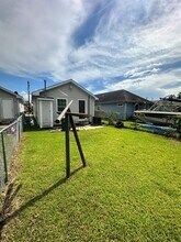 6721 Avenue Q in Houston, TX - Building Photo - Building Photo