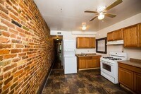 2745 Maryland Ave photo'