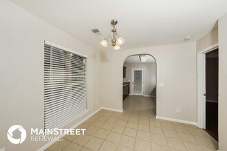 485 Fox Run Cir in Pell City, AL - Building Photo - Building Photo