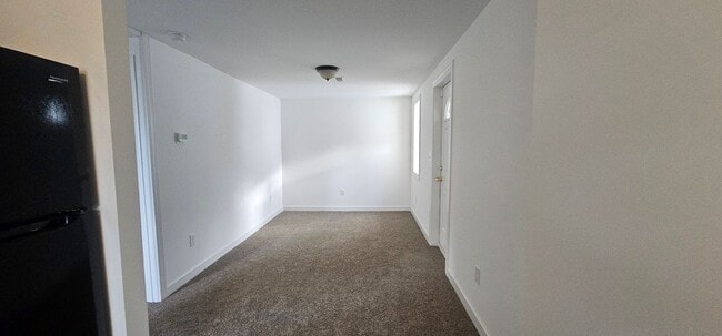 23 N Boston Ave in Atlantic City, NJ - Building Photo - Building Photo