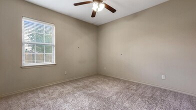 3310 Cullen Trail in College Station, TX - Building Photo - Building Photo