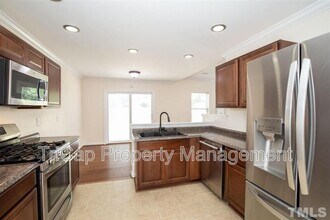 229 Adefield Ln in Holly Springs, NC - Building Photo - Building Photo