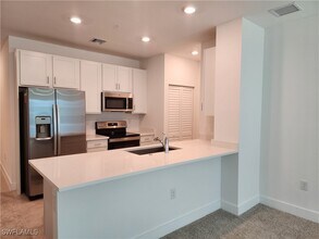 26401 Coco Cay Cir in Bonita Springs, FL - Foto de edificio - Building Photo