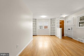 6309 Balfour Dr in Hyattsville, MD - Building Photo - Building Photo
