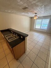 1552 Devoe St in Tallahassee, FL - Building Photo - Building Photo