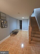 127 Monroe St in Philadelphia, PA - Building Photo - Building Photo