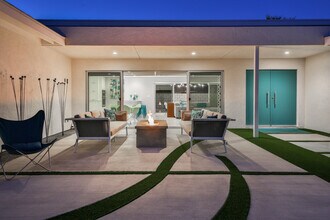 47956 Silver Spur Trail in Palm Desert, CA - Building Photo - Building Photo