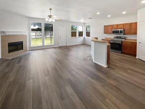 13458 Dove Ranch Rd in Fort Worth, TX - Building Photo - Building Photo