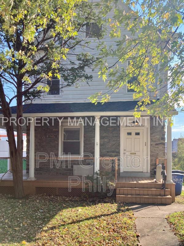 property at 6425 Argyle St