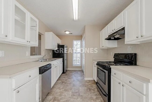 224 Bridleridge Rd in Lexington, SC - Building Photo - Building Photo
