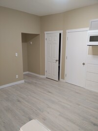 545 Tronolone Pl, Unit 1 photo'