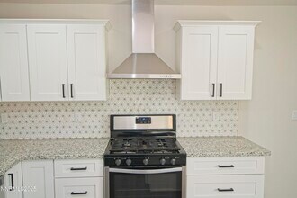 626 Valley Rd in Reno, NV - Building Photo - Building Photo