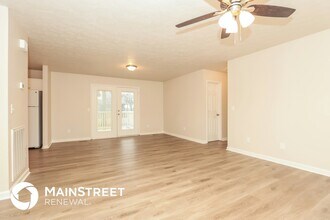 310 Duling Ave in Nashville, TN - Building Photo - Building Photo