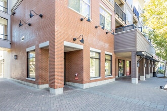 45540 Market Way in Chilliwack, BC - Building Photo - Building Photo