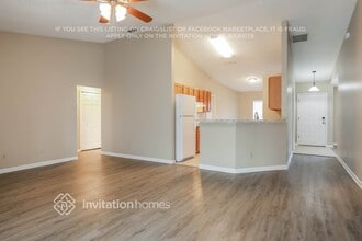 1370 Pawnee St in Orange Park, FL - Building Photo - Building Photo