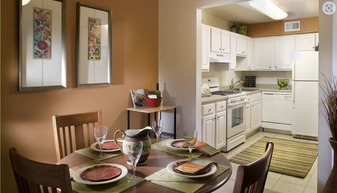 50 Keyes Dr, Unit #38-KD11 in Peabody, MA - Building Photo