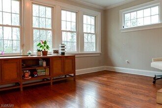 12 Central Ave in Cranford, NJ - Building Photo - Building Photo