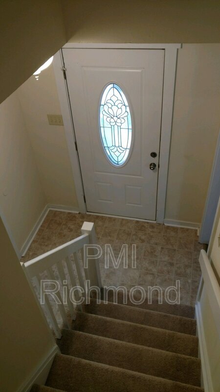 11137 Granada Rd in Richmond, VA - Building Photo - Building Photo