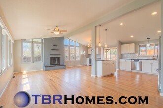 8545 W 64th Pl in Arvada, CO - Building Photo - Building Photo