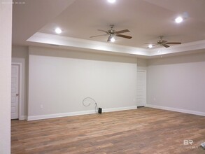 1892 Carly St in Foley, AL - Building Photo - Building Photo