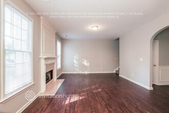 3316 Arklow Rd in Charlotte, NC - Building Photo - Building Photo