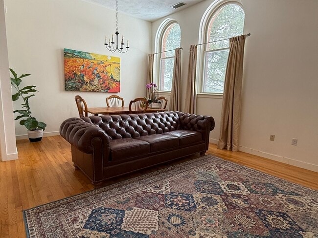 property at 112 Washington Park