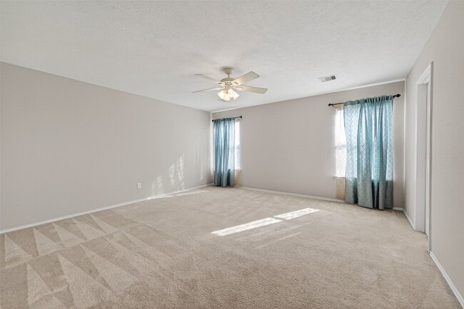 property at 20631 Tayman Oaks Dr