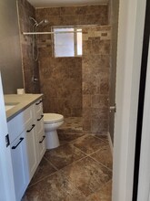 1741 E 105th Pl in Northglenn, CO - Building Photo - Building Photo