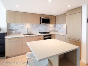8189 Cambie St. in Vancouver, BC - Building Photo - Building Photo