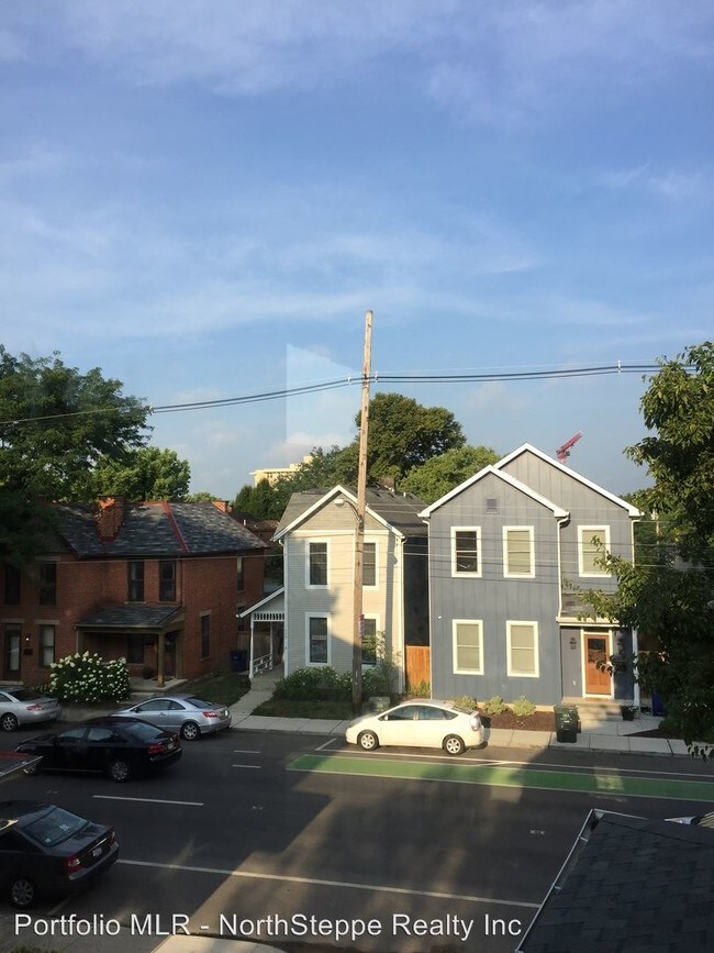 788 Summit St in Columbus, OH - Building Photo - Building Photo