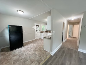 2506 Belmar St in Greensboro, NC - Foto de edificio - Building Photo