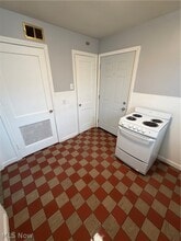 310 Vine Ave in Salem, OH - Foto de edificio - Building Photo