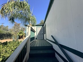 33462 Loquat St in Wildomar, CA - Building Photo - Building Photo