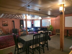 11110 Fletcher Ct in Nevada City, CA - Building Photo - Building Photo