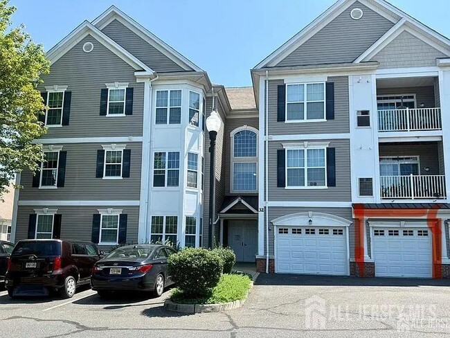 property at 3223 Edward Stec Blvd