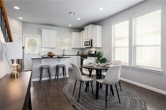 444 Red Matador Ln in Leander, TX - Building Photo - Building Photo