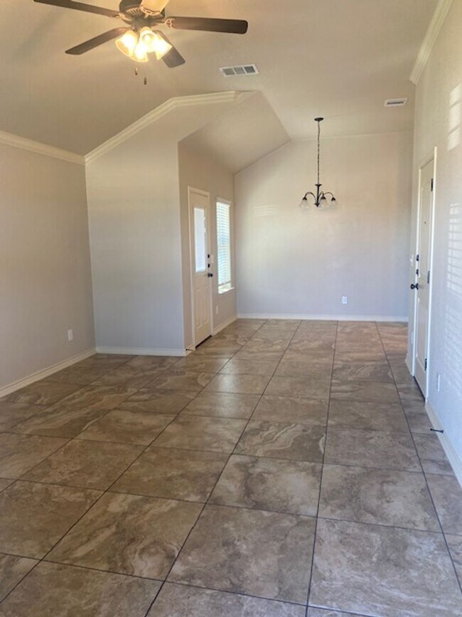 3209 Lineage Loop-Unit -3209 A Lineage Loop in Killeen, TX - Building Photo - Building Photo