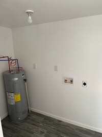 1029 Zion Hill Rd photo'