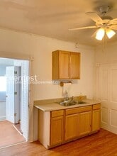1204 N 20th St, Unit Apt 2 in Richmond, VA - Foto de edificio - Building Photo