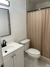 3110 Ave V NW in Winter Haven, FL - Building Photo - Building Photo