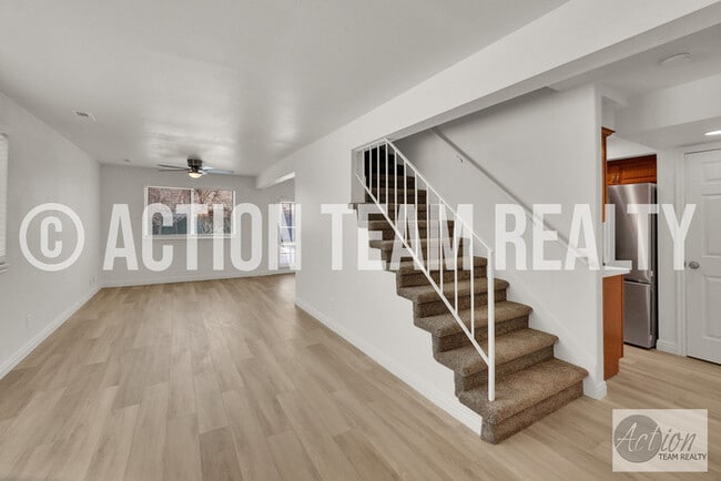 7873 Chadbourne Dr in Cottonwood Heights, UT - Building Photo - Building Photo