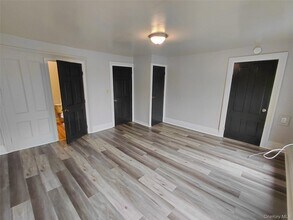 87 W Pierpont St in Kingston, NY - Building Photo - Building Photo