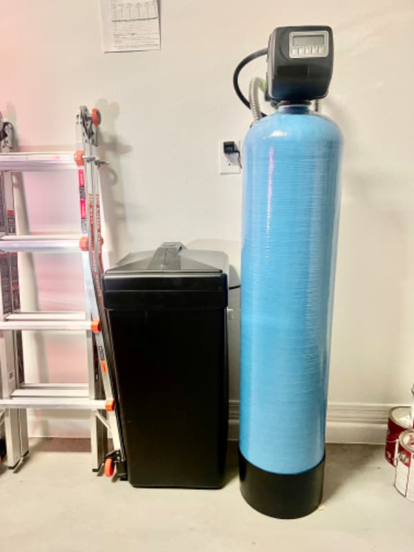 8511 W Palo Verde Dr in Glendale, AZ - Building Photo - Building Photo