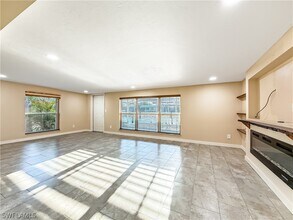 2115 St Croix Ave in Ft. Myers, FL - Building Photo - Building Photo