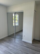 6351CONISTON STREET in Port Charlotte, FL - Building Photo - Building Photo