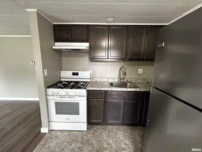 135 Shadoway Dr in East Peoria, IL - Building Photo - Building Photo