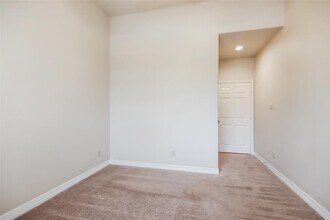 2038 Lost Pine Ct in Conroe, TX - Building Photo - Building Photo